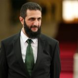 الانتخابات السورية.. أحمد الشرع يعلن بدء العد التنازلي ويؤكد: “مضت سنة”