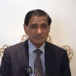 النائب البحسني: تمرد بن حبريش عمل تخريبي خطير ونؤكد ضرورة الوقوف خلف النخبة الحضرمية لحماية حضرموت 