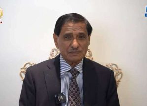 النائب البحسني: تمرد بن حبريش عمل تخريبي خطير ونؤكد ضرورة الوقوف خلف النخبة الحضرمية لحماية حضرموت 