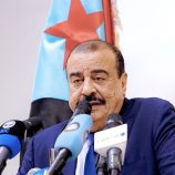 ‏الجنوب ينتصر… وحضرموت تكتب فجر الدولة القادمة