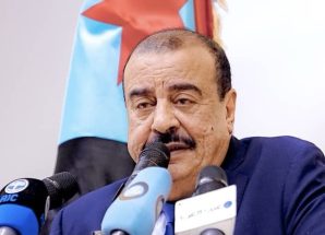 ‏الجنوب ينتصر… وحضرموت تكتب فجر الدولة القادمة