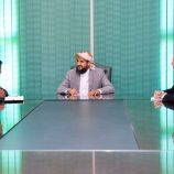 المحرّمي يطّلع على جهود وزارة النفط لتعزيز إمدادات وقود الكهرباء والغاز المنزلي