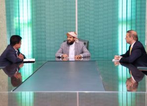 المحرّمي يطّلع على جهود وزارة النفط لتعزيز إمدادات وقود الكهرباء والغاز المنزلي