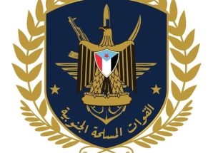 مصدر عسكري جنوبي: لا مكان لأي قوات غير تابعة للقيادة الجنوبية داخل أراضي الجنوب