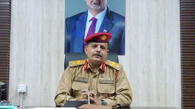 المتحدث بإسم القوات المسلحة الجنوبية: حربنا على الإرهاب مستمرة بوتيرة أقوى و عمليه الحسم تأتي استكمالا لعملية سهام الشرق 