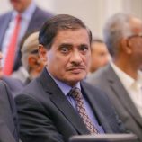 النائب البحسني: حضرموت تبدأ مرحلة جديدة لتطبيع الحياة بعد القضاء على بؤر الإرهاب&nbsp;