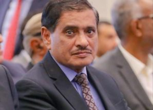 النائب البحسني: حضرموت تبدأ مرحلة جديدة لتطبيع الحياة بعد القضاء على بؤر الإرهاب 