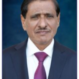 حضرموت معادلة الأمن و الحسم