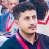 عقل حوثي بوجه آخر