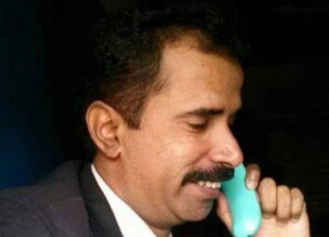 السعودية حليف استراتيجي للشعب الجنوبي  ولا يمكن التفريط فيه