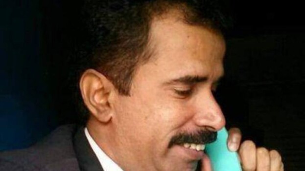 السعودية حليف استراتيجي للشعب الجنوبي  ولا يمكن التفريط فيه