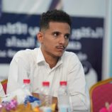 صحفي جنوبي: الحملات المضللة على القوات المسلحة الجنوبية تكشف تناقض خصوم الجنوب