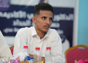 صحفي جنوبي: الحملات المضللة على القوات المسلحة الجنوبية تكشف تناقض خصوم الجنوب