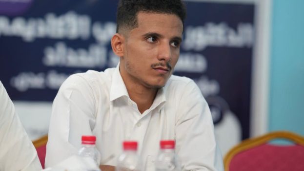 صحفي جنوبي: الحملات المضللة على القوات المسلحة الجنوبية تكشف تناقض خصوم الجنوب