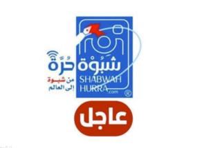 اعتداء إرهابي بمسيّرة على القوات الجنوبية في العبر