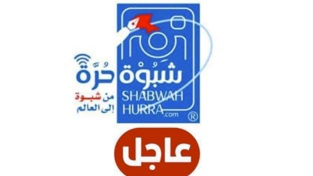 اعتداء إرهابي بمسيّرة على القوات الجنوبية في العبر