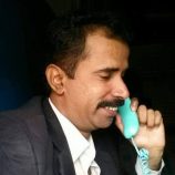 الجنوب بين المخاوف والطموحات